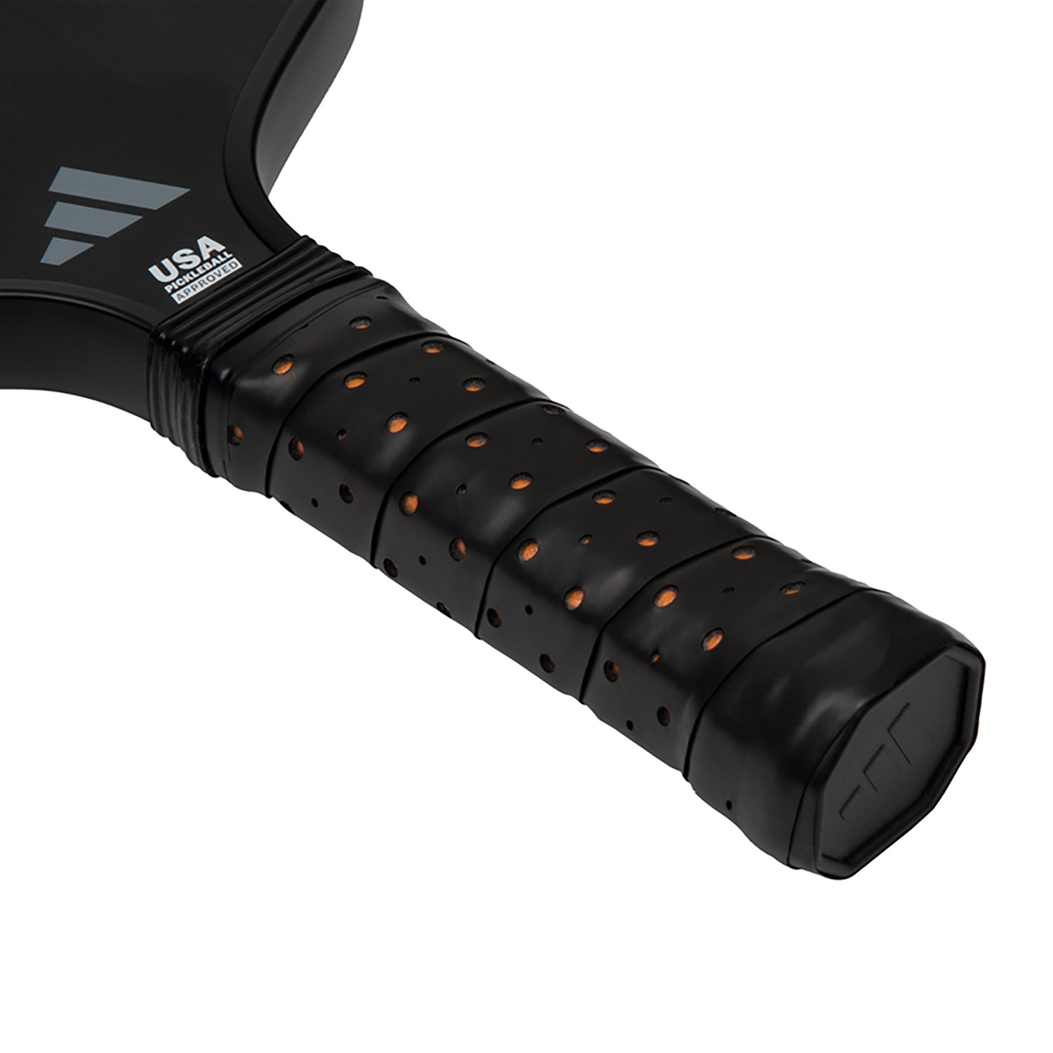 adidas RX Carbon CTRL 2025 Pickleball Paddle - view number 4