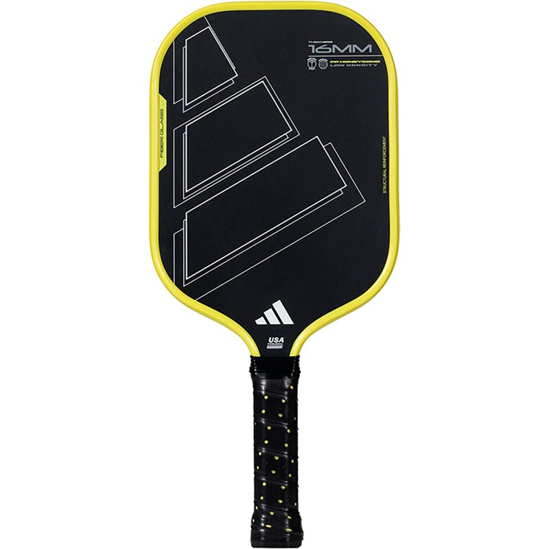 Adidas Rx Team Attk… - image