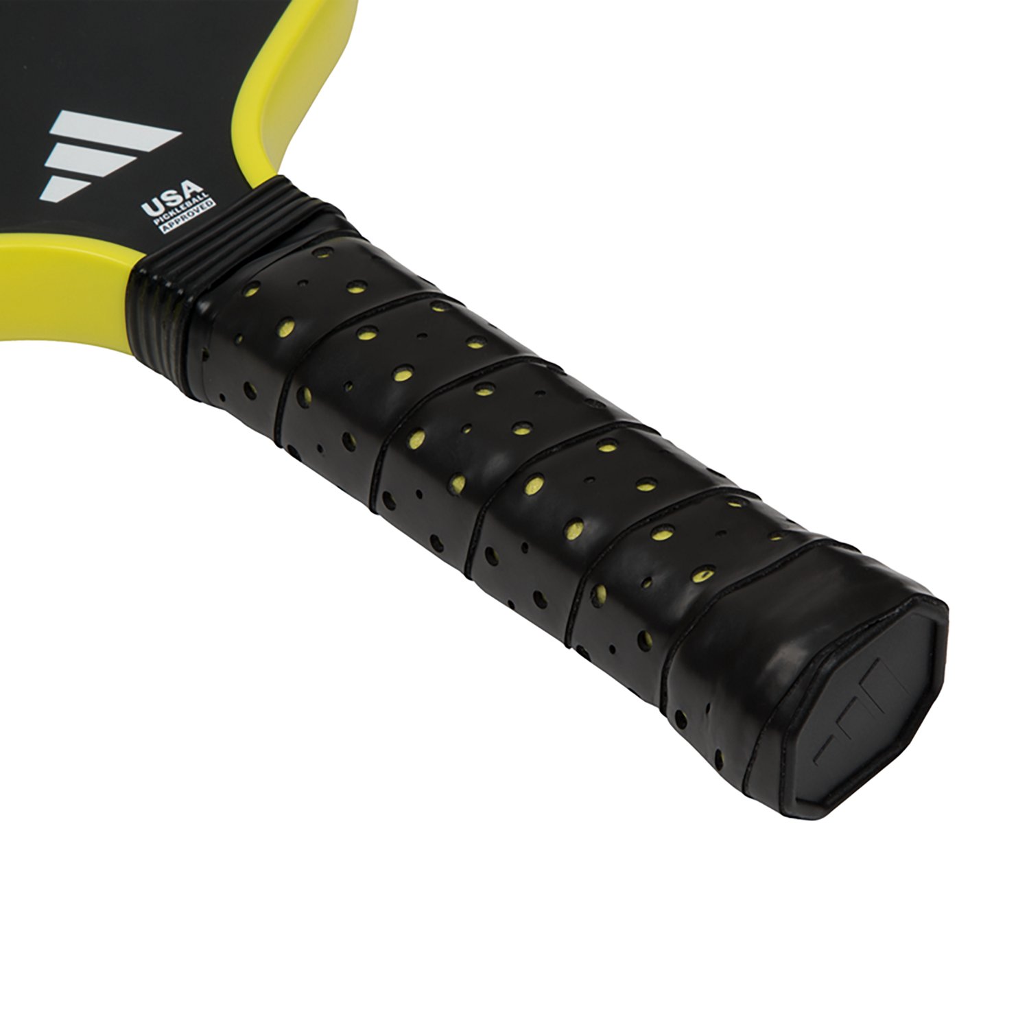adidas RX Team ATTK 2025 Pickleball Paddle - view number 4
