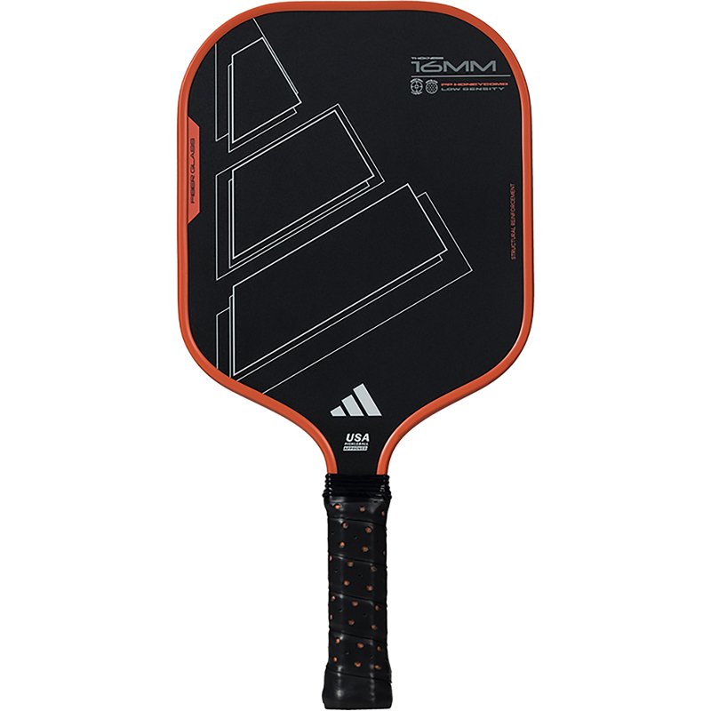 Adidas Rx Team Ctrl… - image