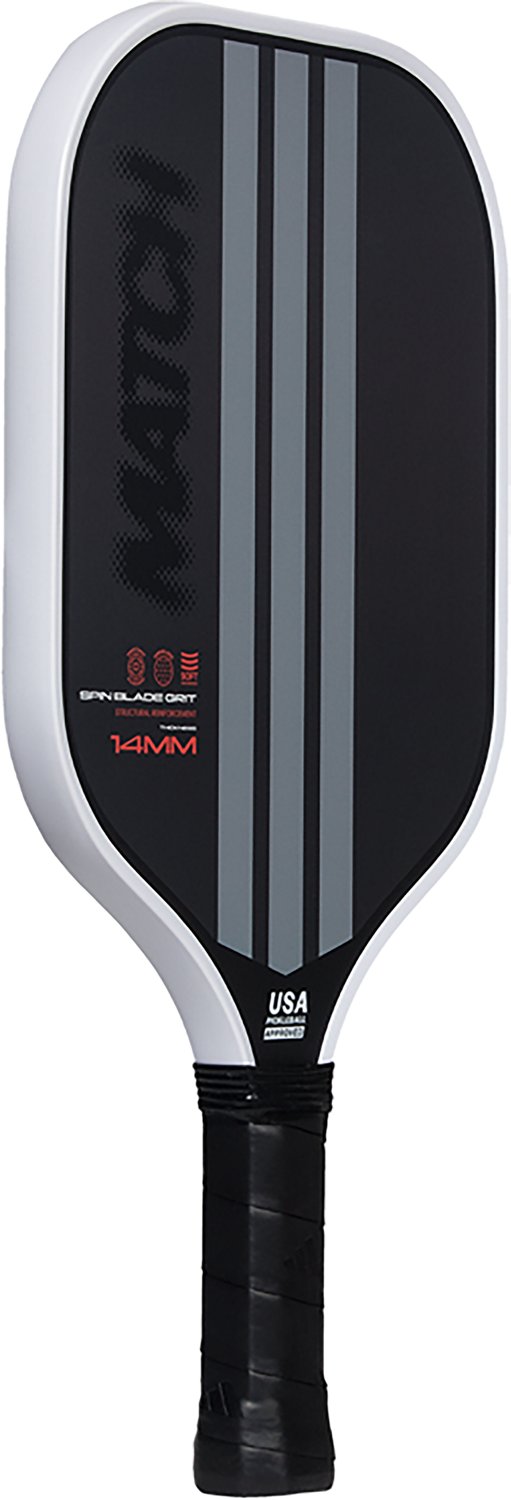 adidas Match 2025 Pickleball Paddle - view number 2