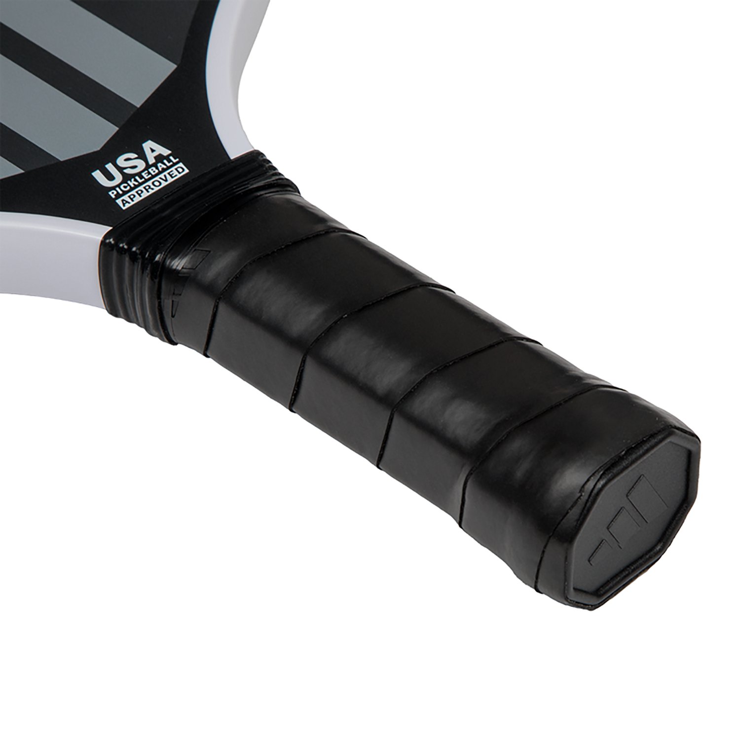 adidas Match 2025 Pickleball Paddle - view number 5