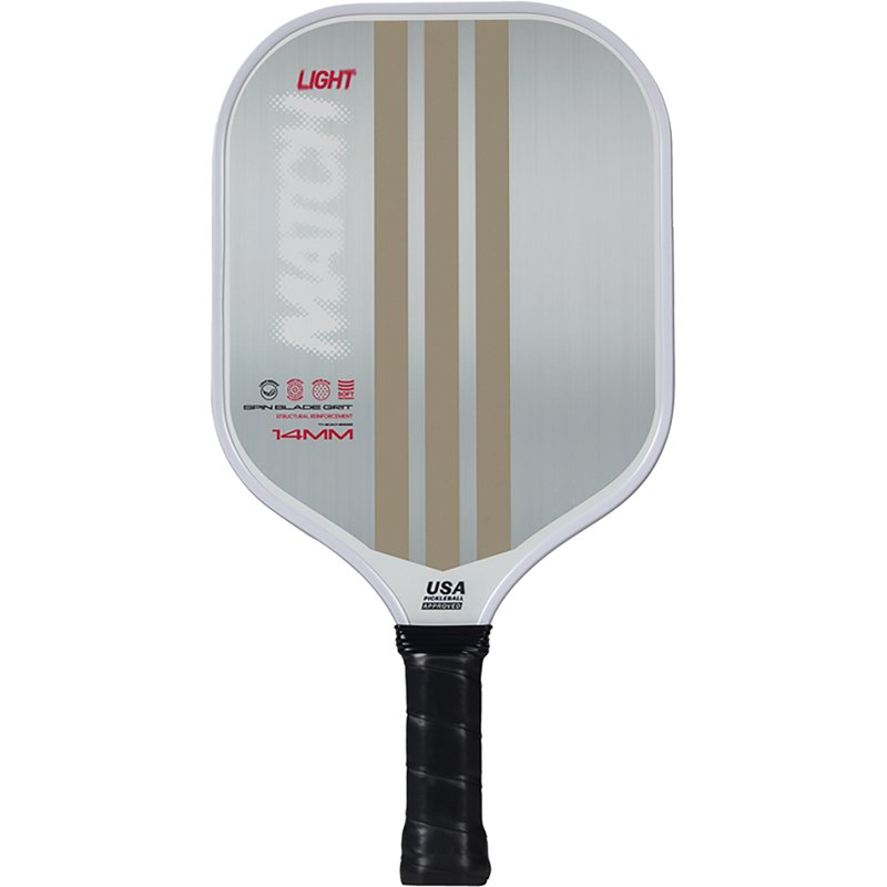 Adidas Match Light … - image