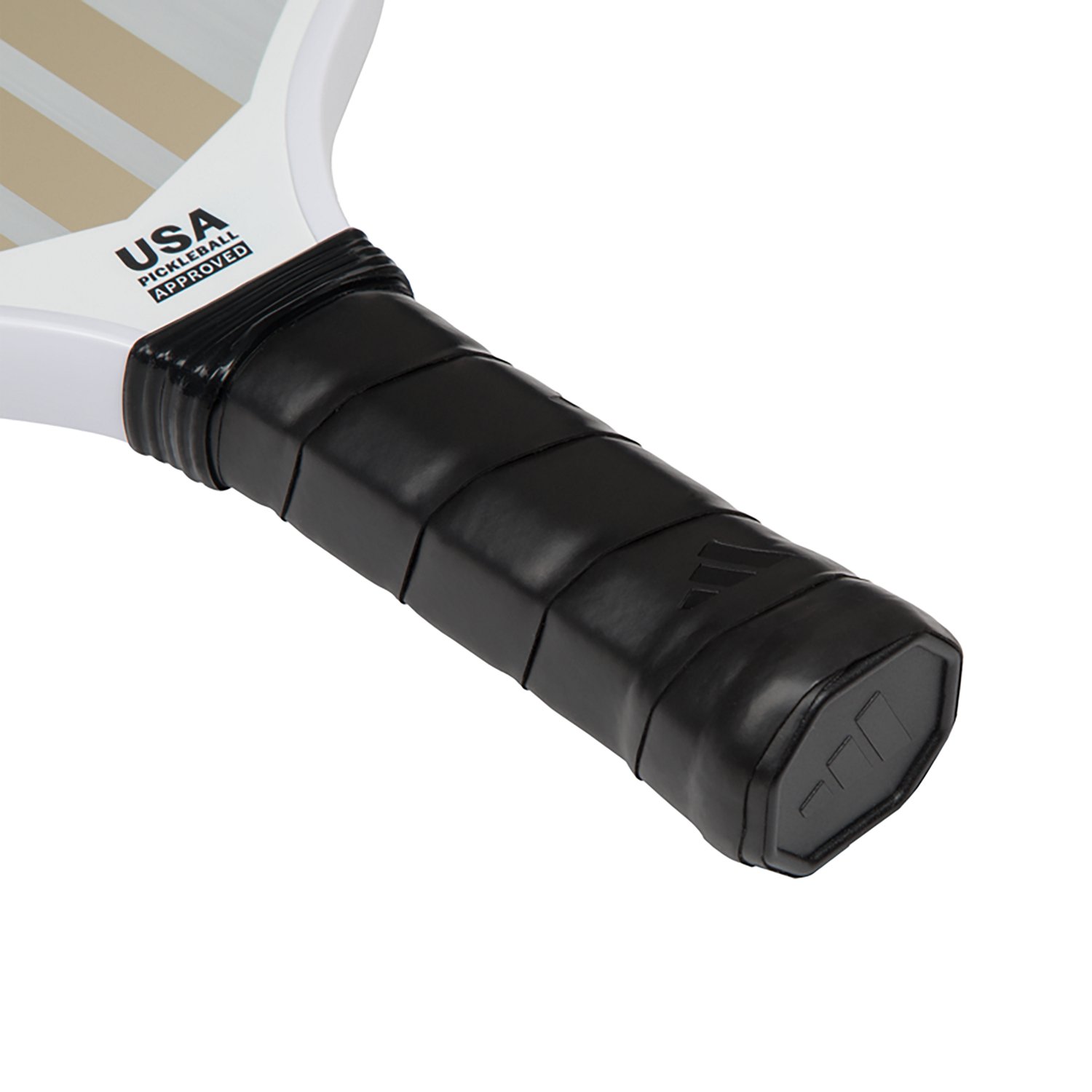 adidas Match Light 2025 Pickleball Paddle - view number 4