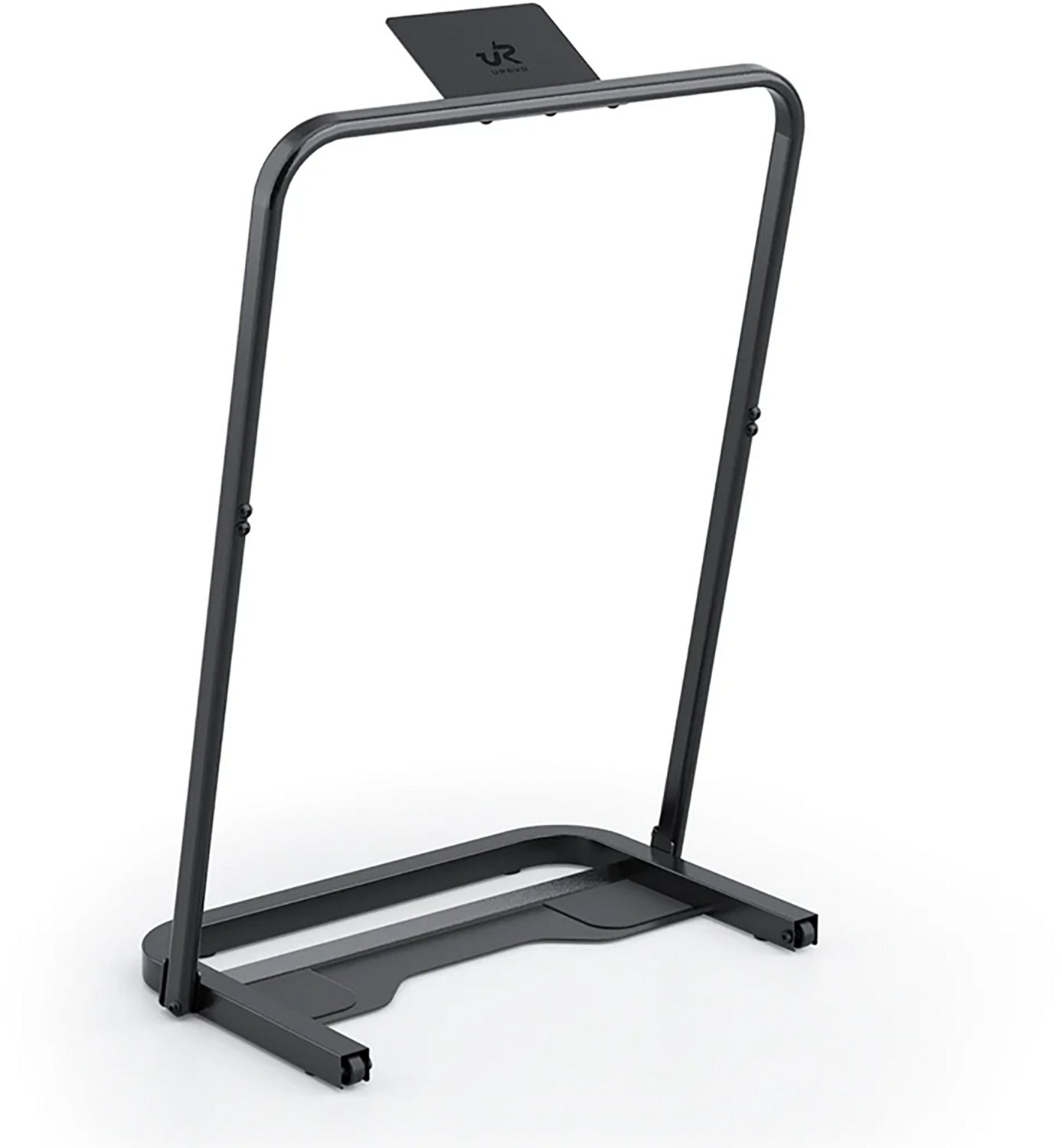 UREVO Walking Pad Handrail