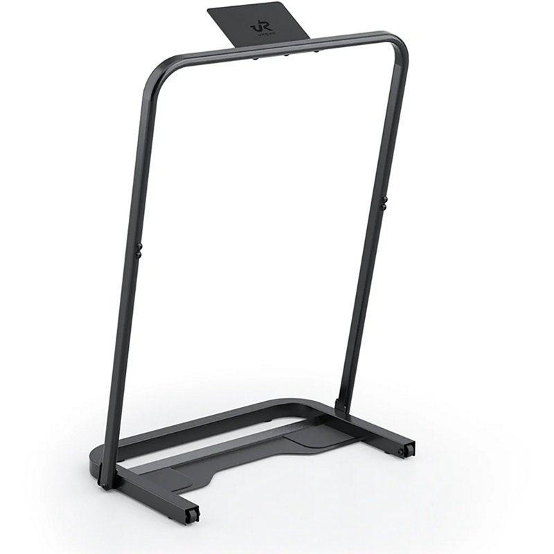 Urevo Walking Pad H… - image