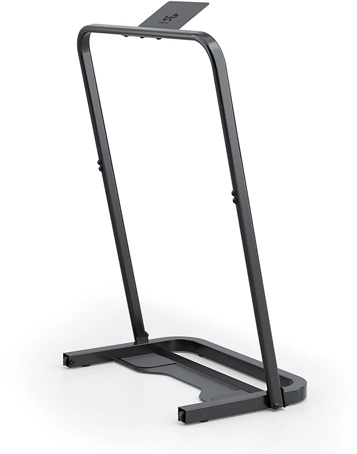 UREVO Walking Pad Handrail