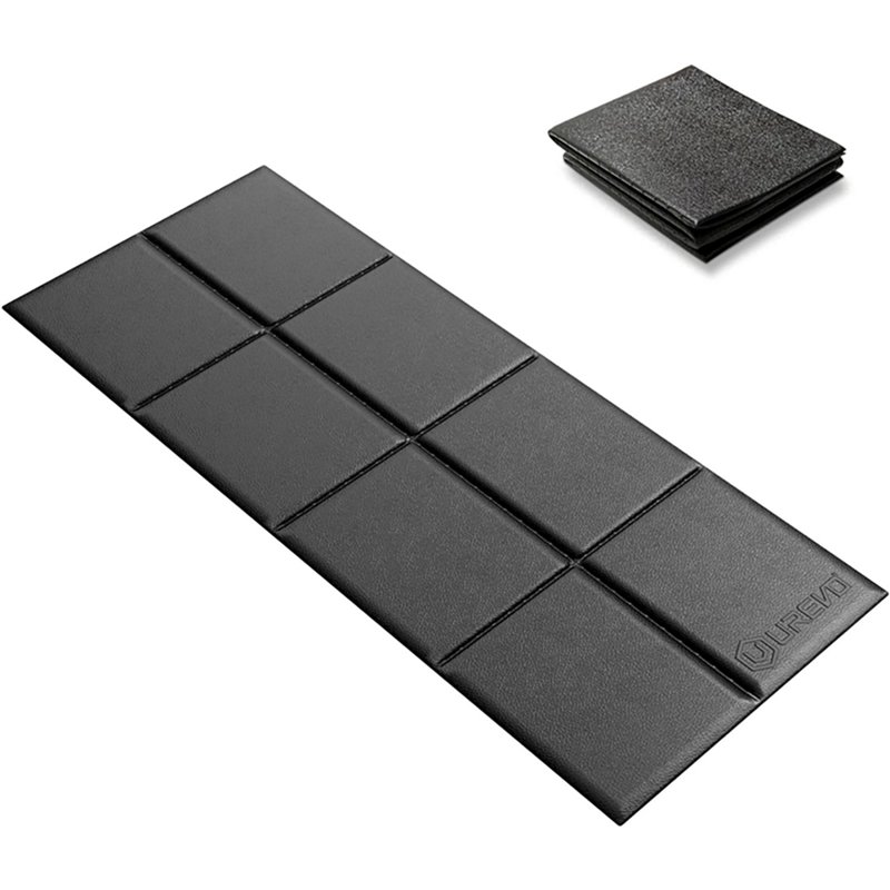 Urevo Foldable Trea… - image