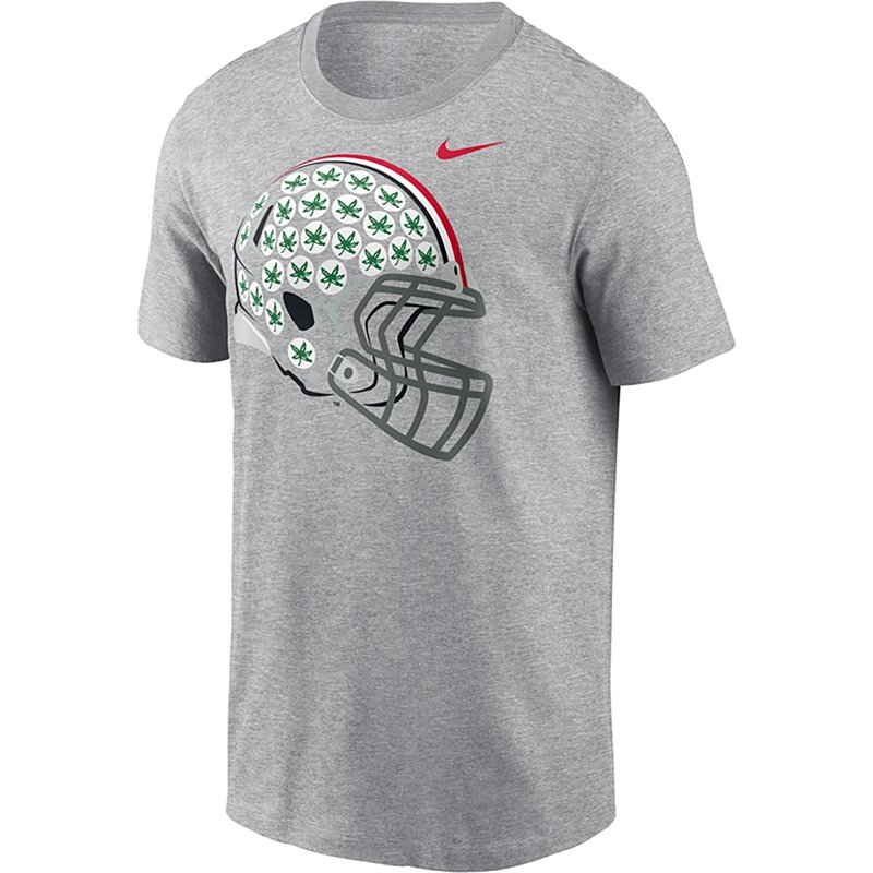 Nike Men's Ohio Sta… - image