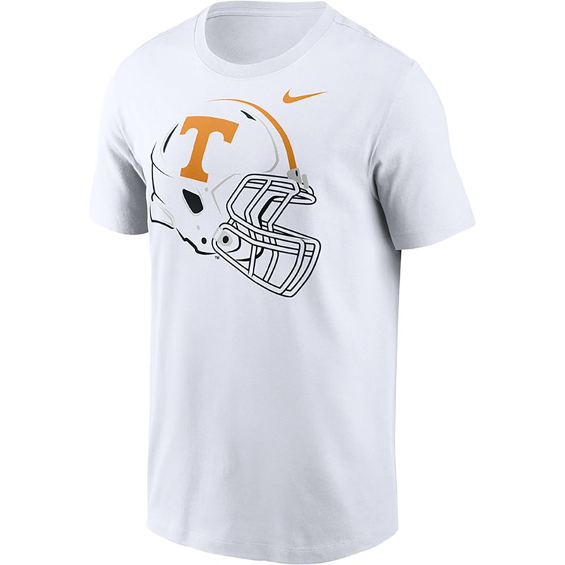Nike Men's Tennesse… - image