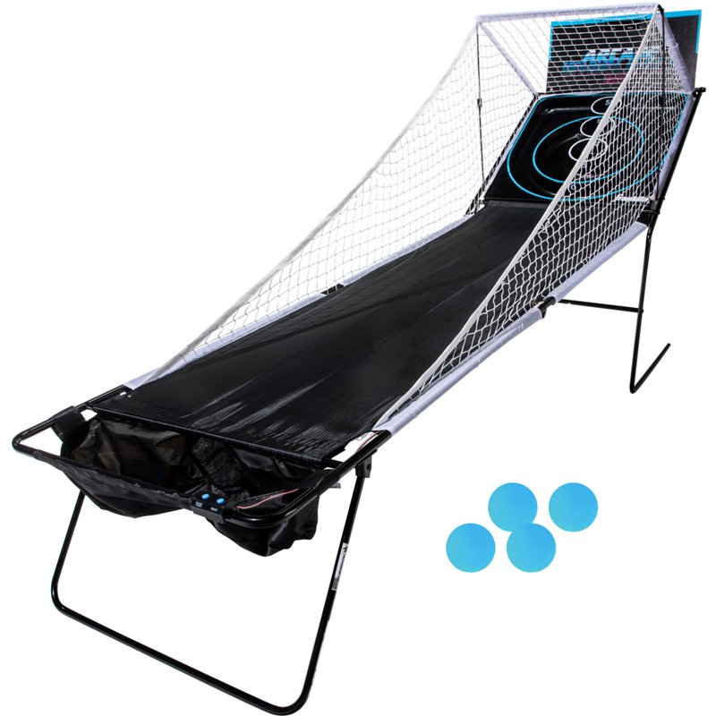 Franklin Sports Whi… - image