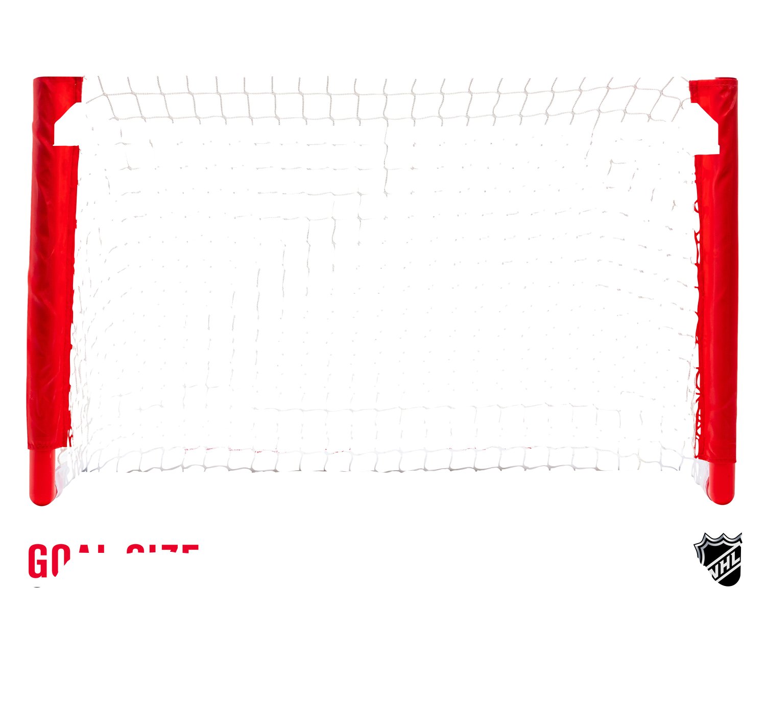 Franklin NHL Mini Hockey Rink Set                                                                                                - view number 2