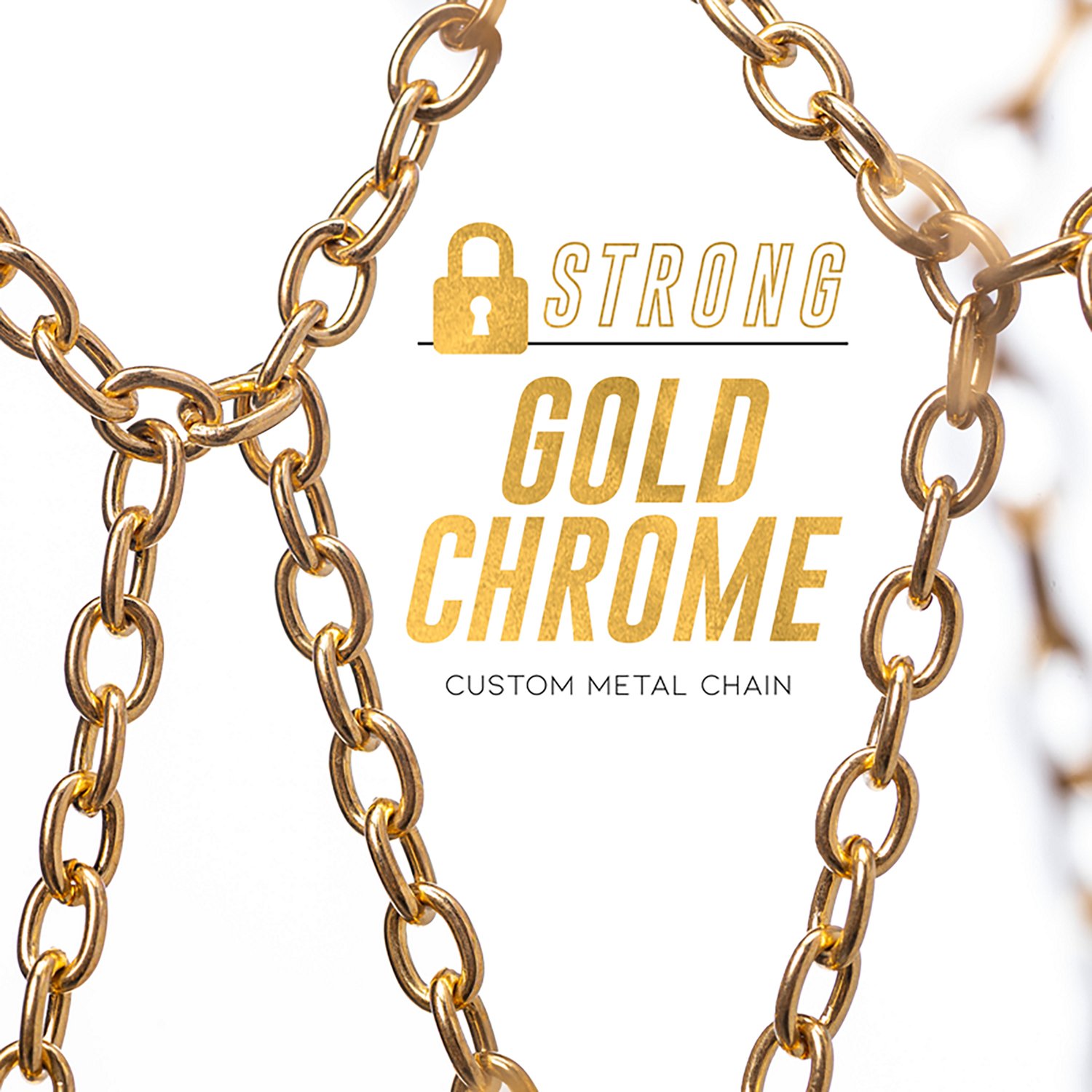 Franklin Modern Chrome Mini Basketball Hoop Set - view number 8