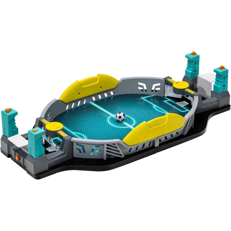 Franklin Soccer Sho… - image