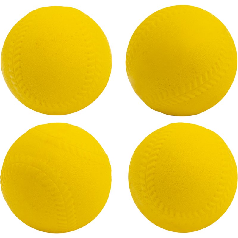 Franklin Kids' Xt R… - image