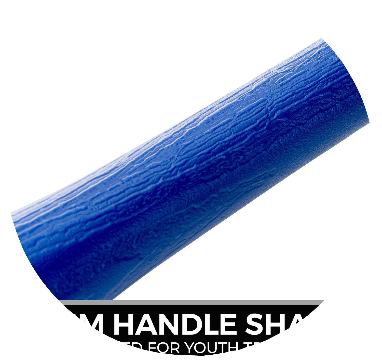 Franklin Kids' MLB 30 in Plastic Bat and Ball Set                                                                                - view number 3
