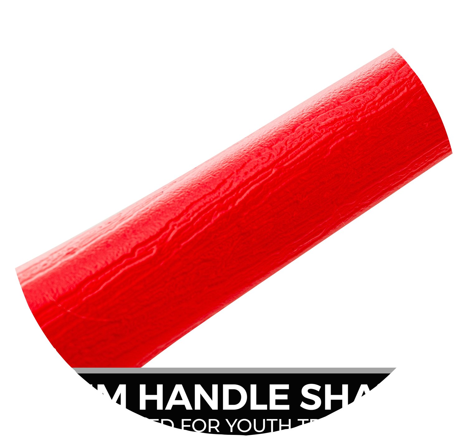 Franklin Kids' MLB 30 in Plastic Bat and Ball Set                                                                                - view number 4