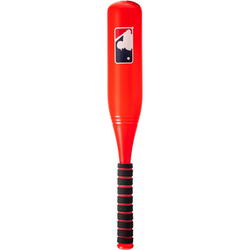 Franklin Kids' Mlb … - image