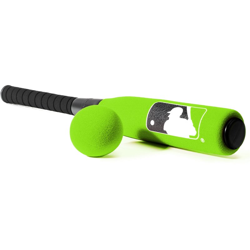 Franklin Kids' Mlb … - image
