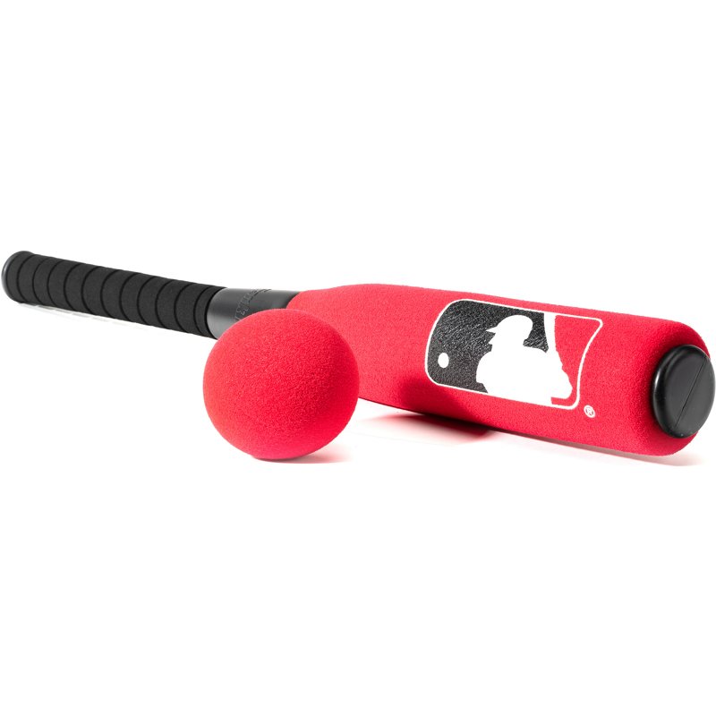Franklin Kids' Mlb … - image