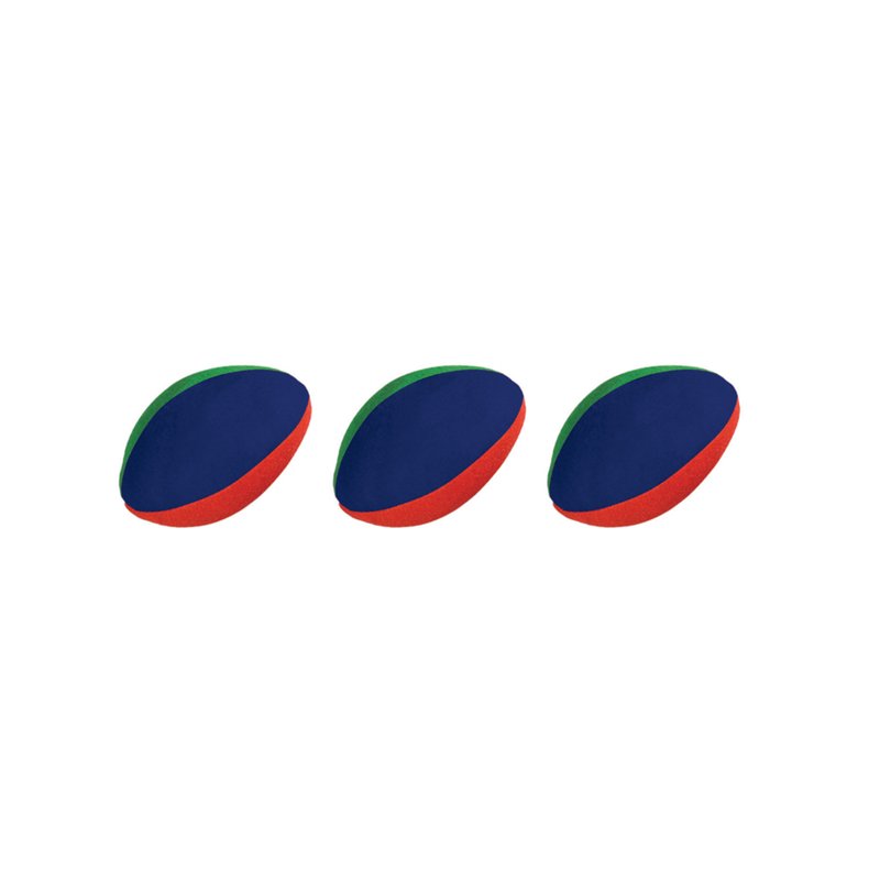 Franklin Football T… - image