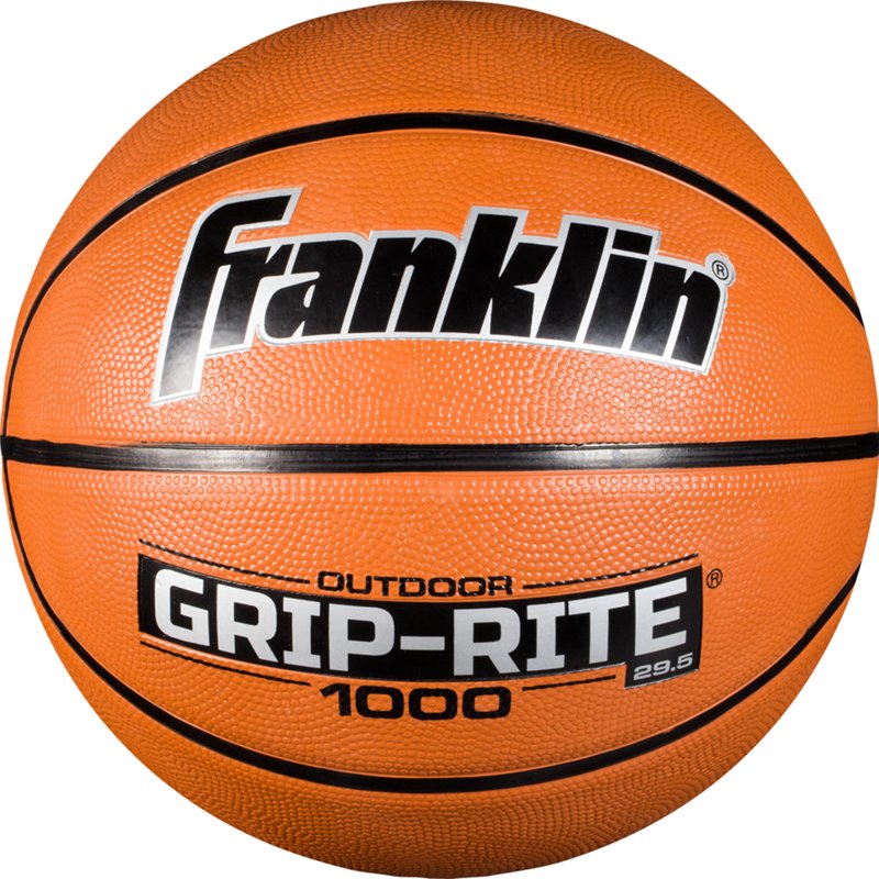 Franklin GRIP-RITE … - image