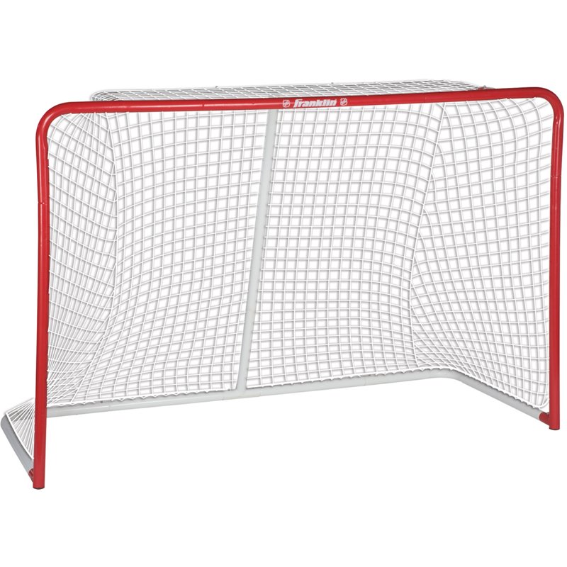 Franklin Nhl Offici… - image