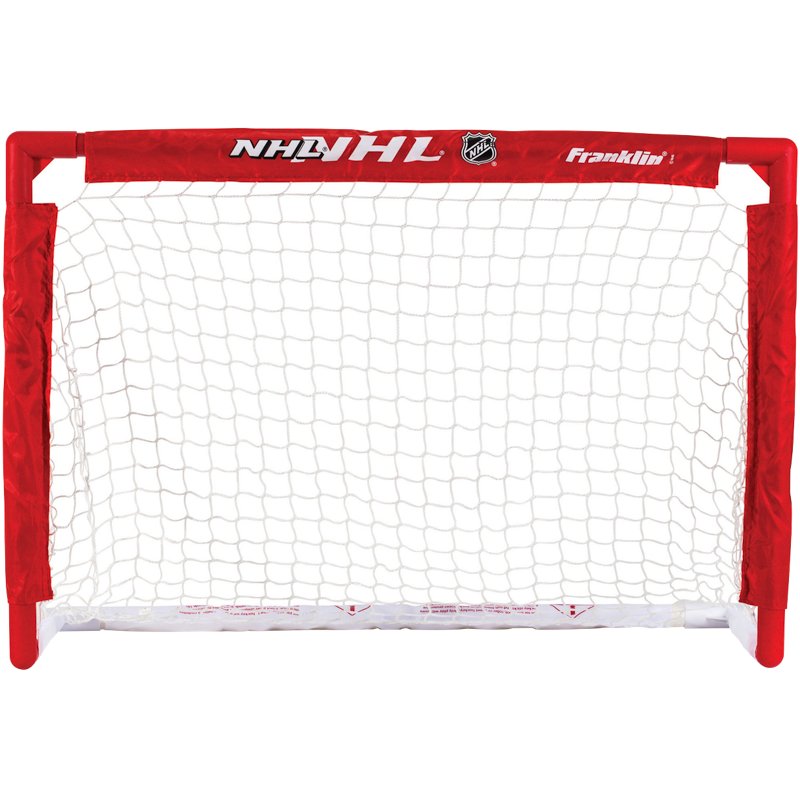 Franklin Sports Min… - image