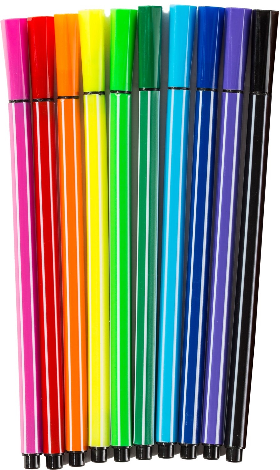 Franklin I-Color Mini Football - view number 3