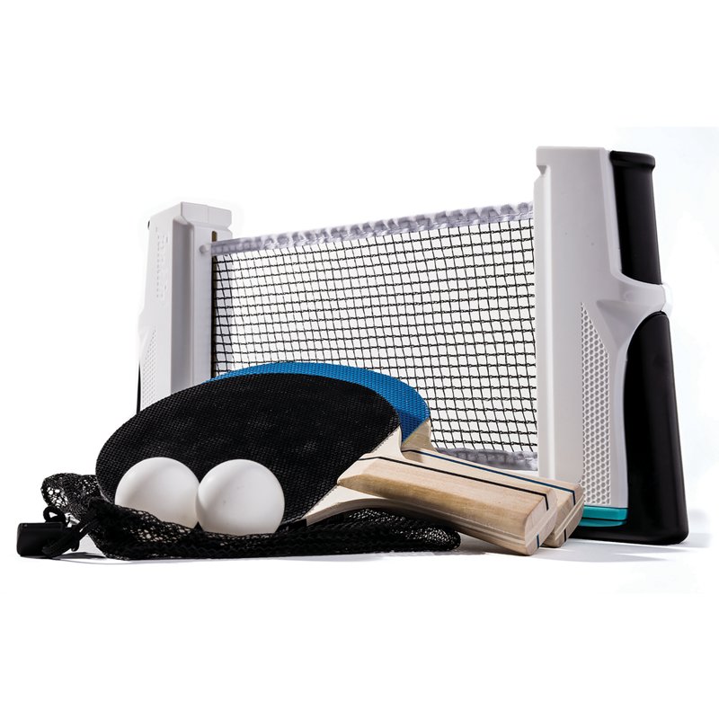 Franklin Anywhere T… - image