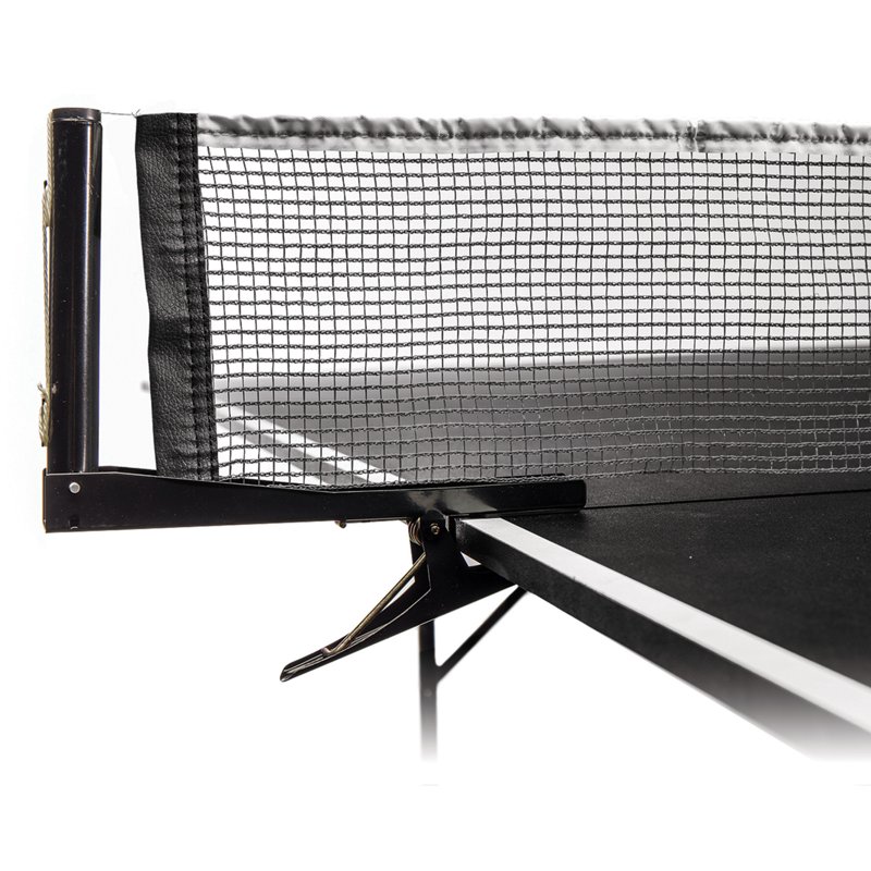 Franklin Table Tenn… - image