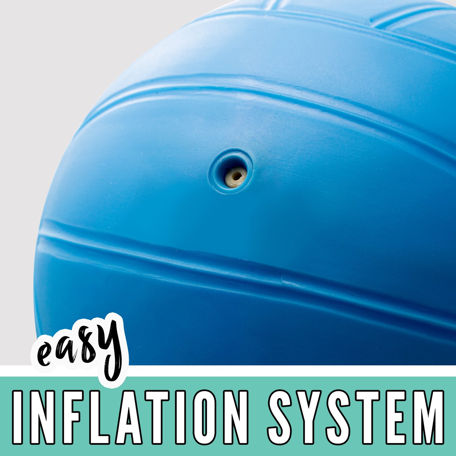 Franklin Spyder Pong Replacement Balls                                                                                           - view number 3