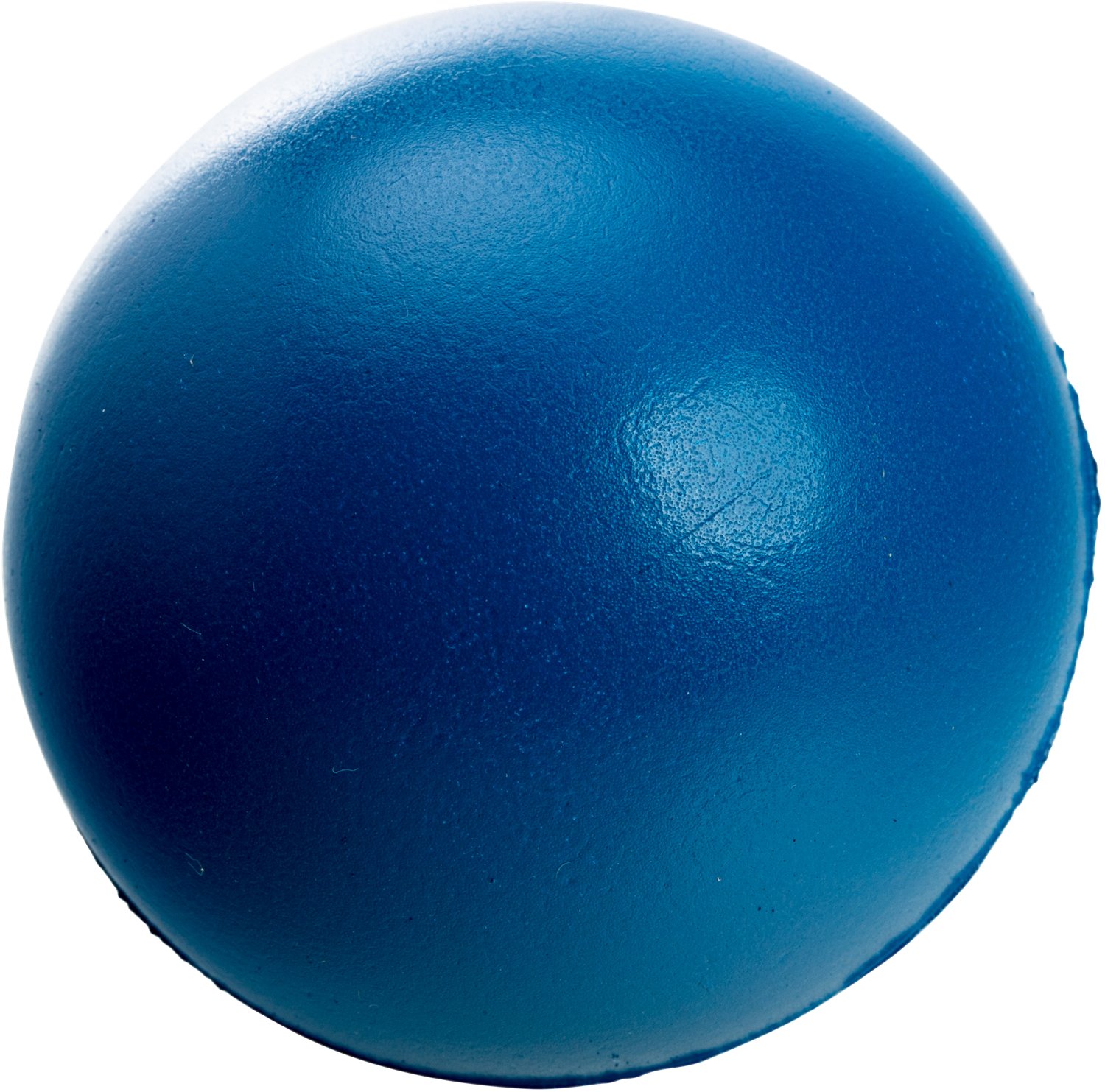 Franklin Spyder Pong Replacement Balls                                                                                           - view number 5