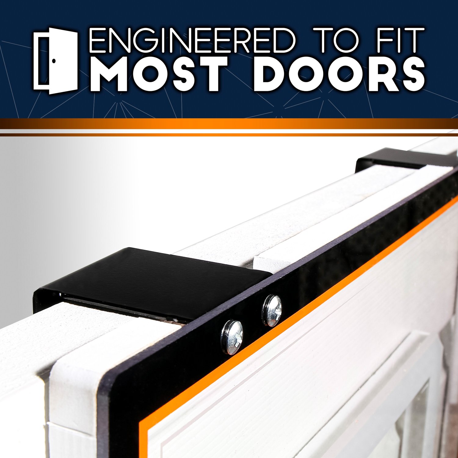 Franklin Sports Pro Hoops And Rebounder Game Set                                                                                 - view number 3