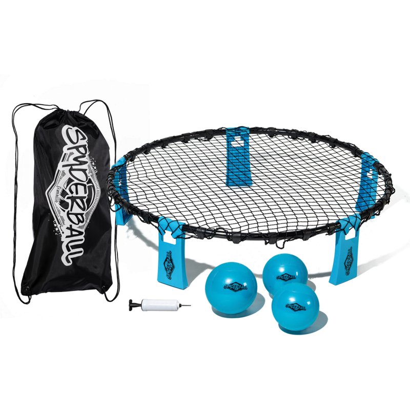 Franklin Spyderball… - image