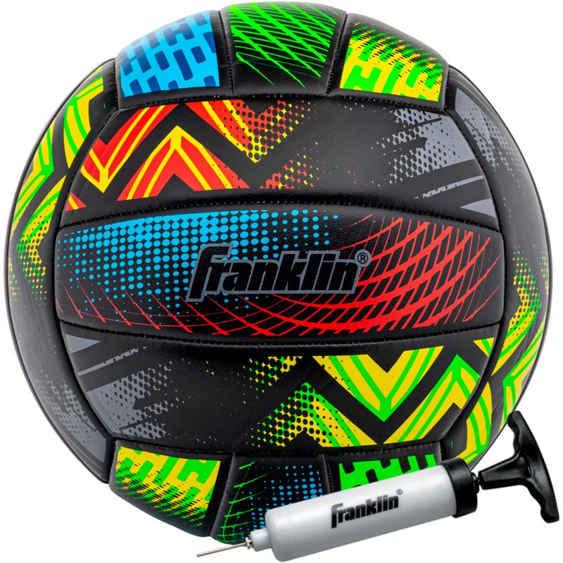 Franklin Mystic Out… - image