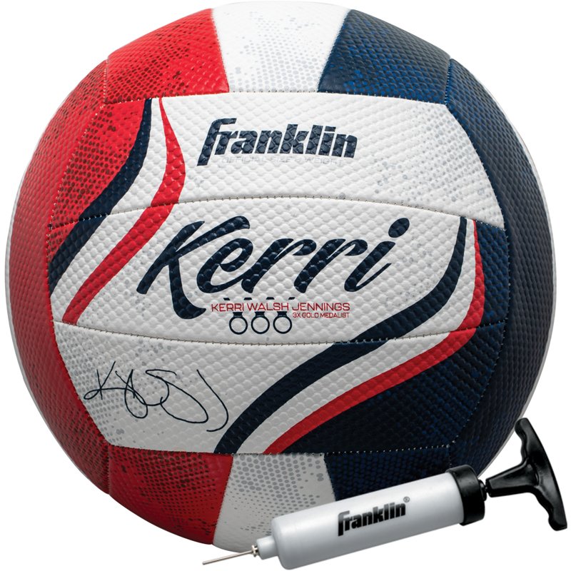 Franklin Kerri Wals… - image