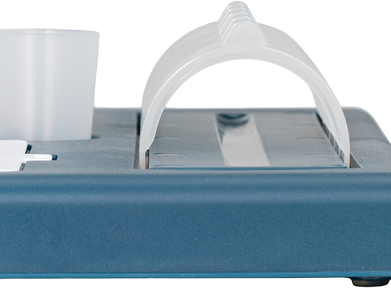 Franklin Pet Supply Ready Set Fetch Interactive Pet Puzzle Toy - view number 4