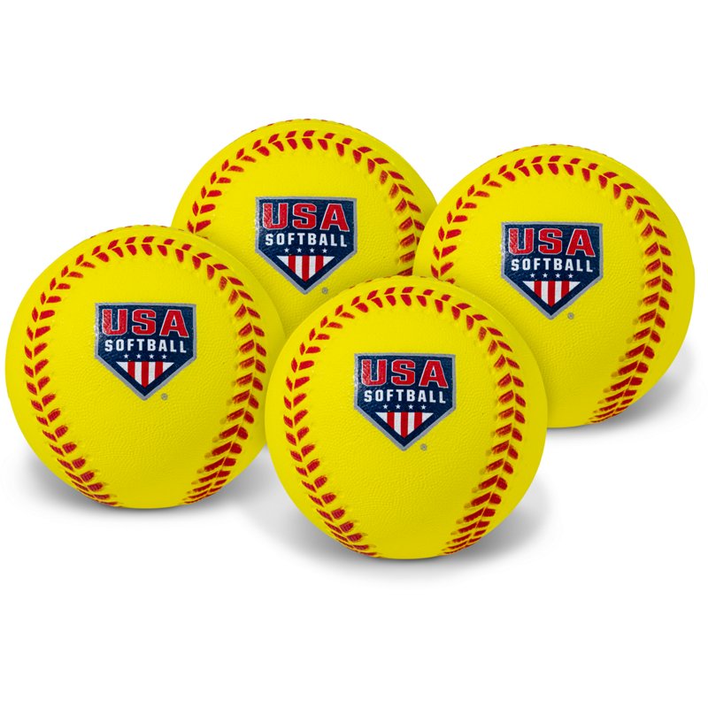 Franklin Usa Foam P… - image