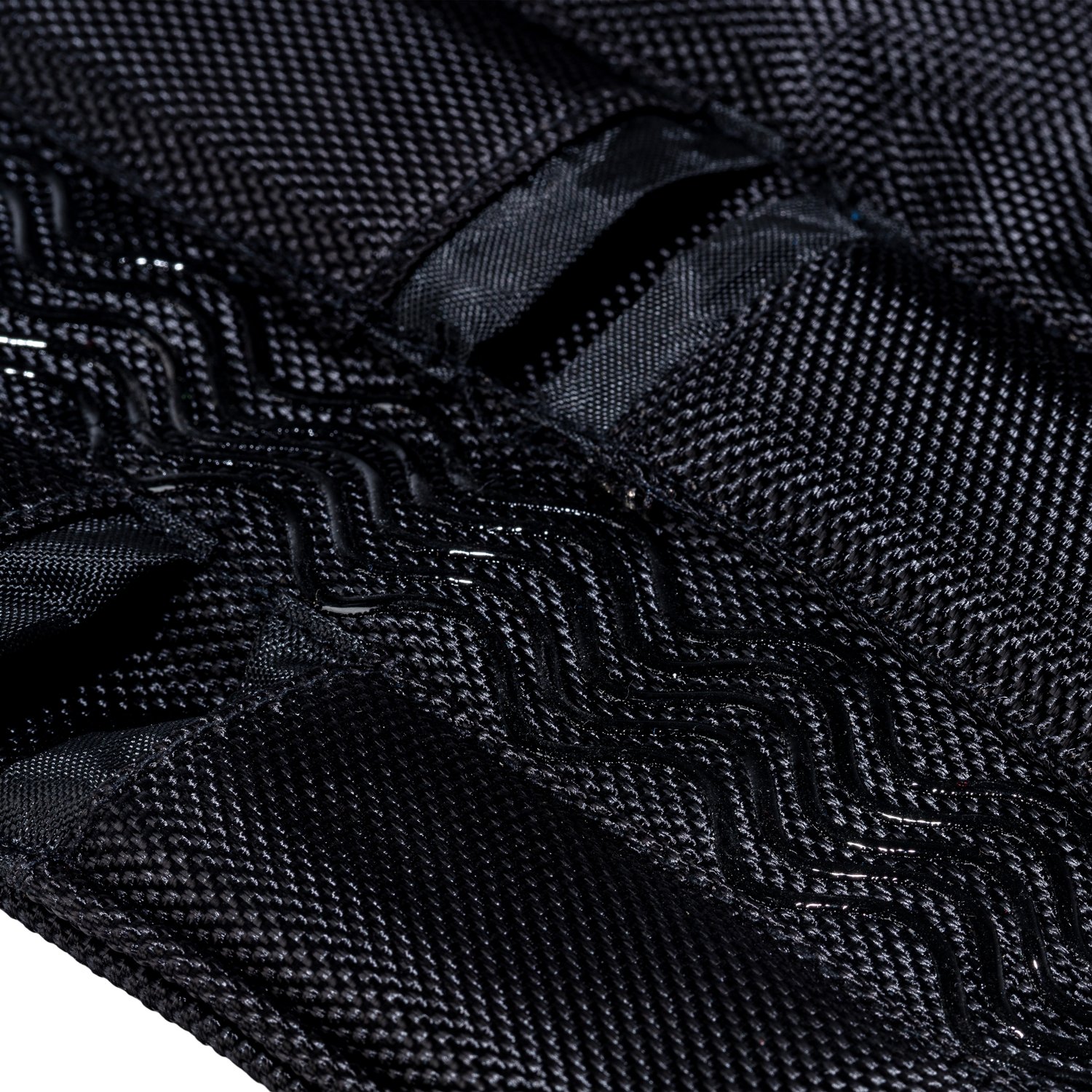 Franklin Ice Hockey Stick Weight Trainer                                                                                         - view number 2