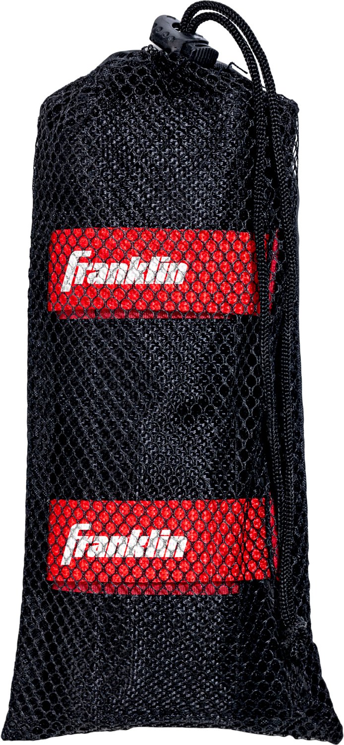 Franklin Ice Hockey Stick Weight Trainer                                                                                         - view number 3