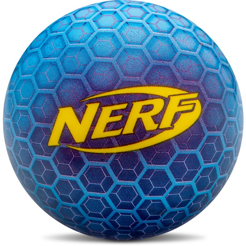 Nerf Super High Bou… - image