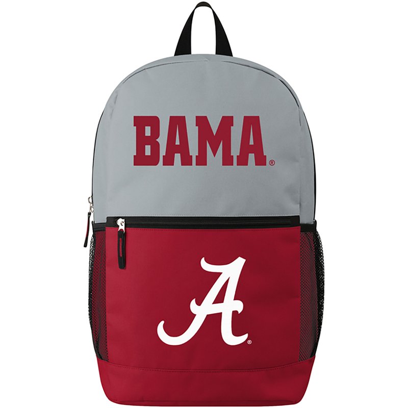 Foco University Of …