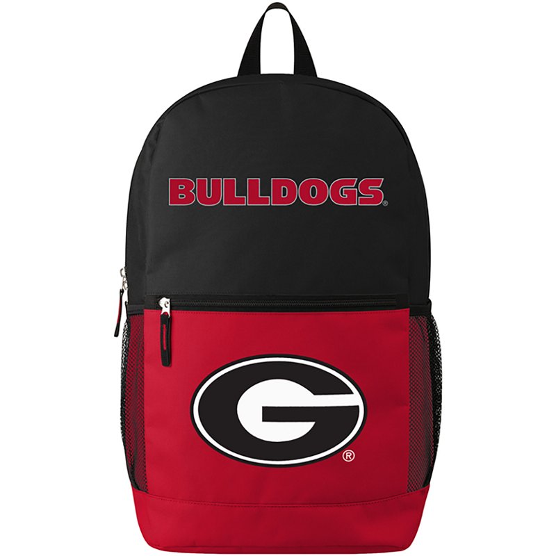 Foco University Of …