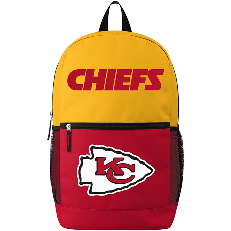 Foco Kansas City Ch… - image
