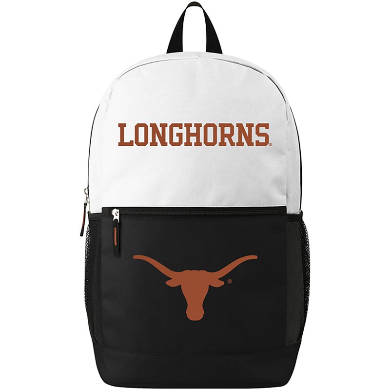 Foco University Of …