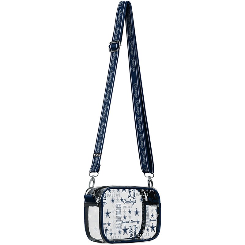 Foco Dallas Cowboys… - image