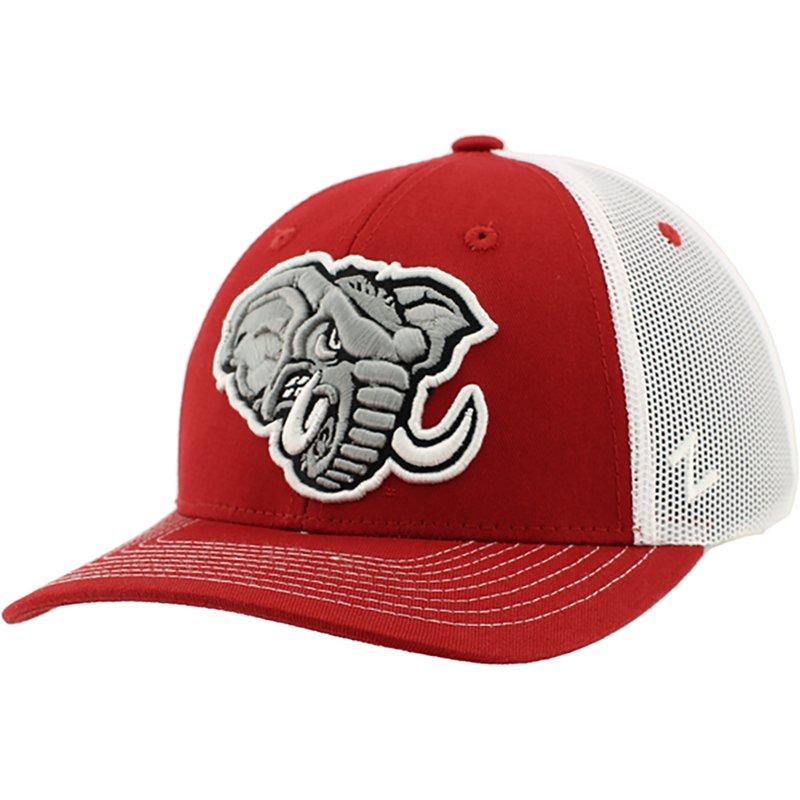 Zephyr Men's Univer… - image