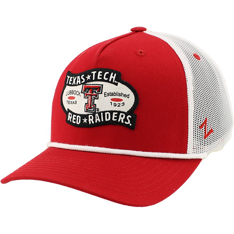 Zephyr Men's Texas … - image