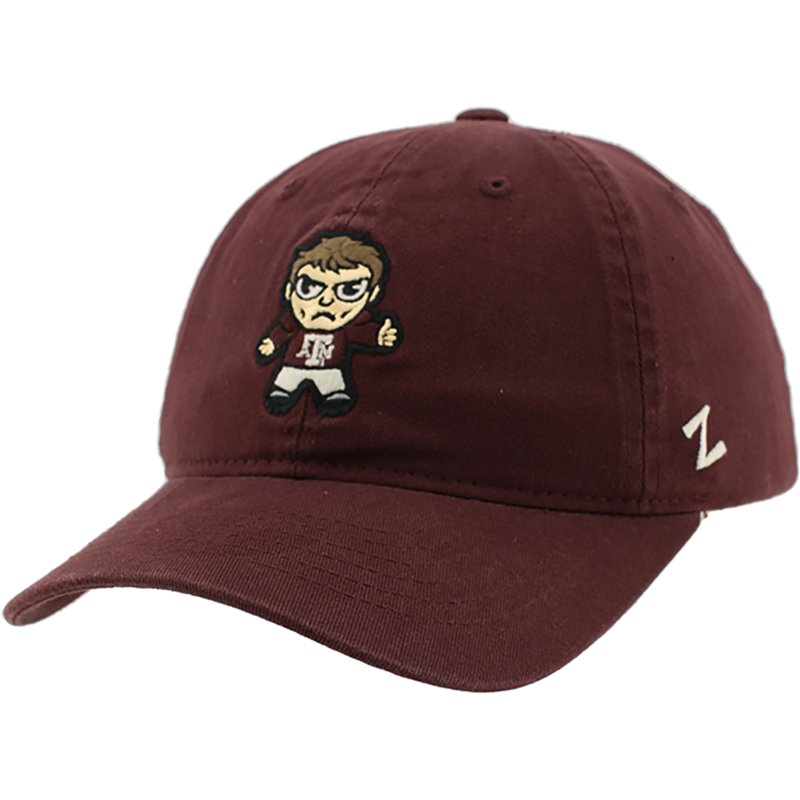 Zephyr Men's Texas … - image